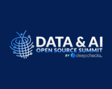 https://www.logocontest.com/public/logoimage/1683625538Data _ AI Open Source Summit.png